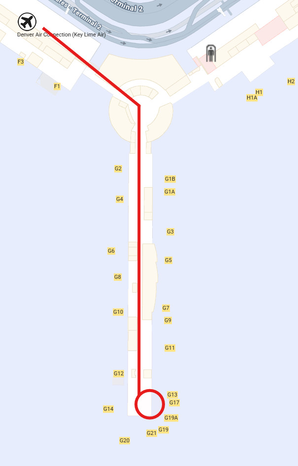 ord-gate