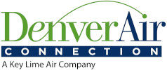 Denver Air Connection