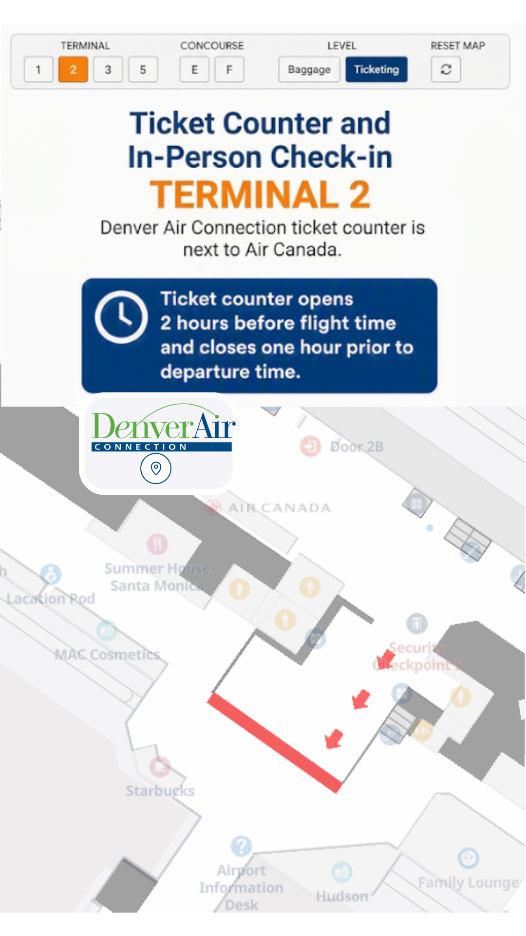 ord-ticket-counter-00